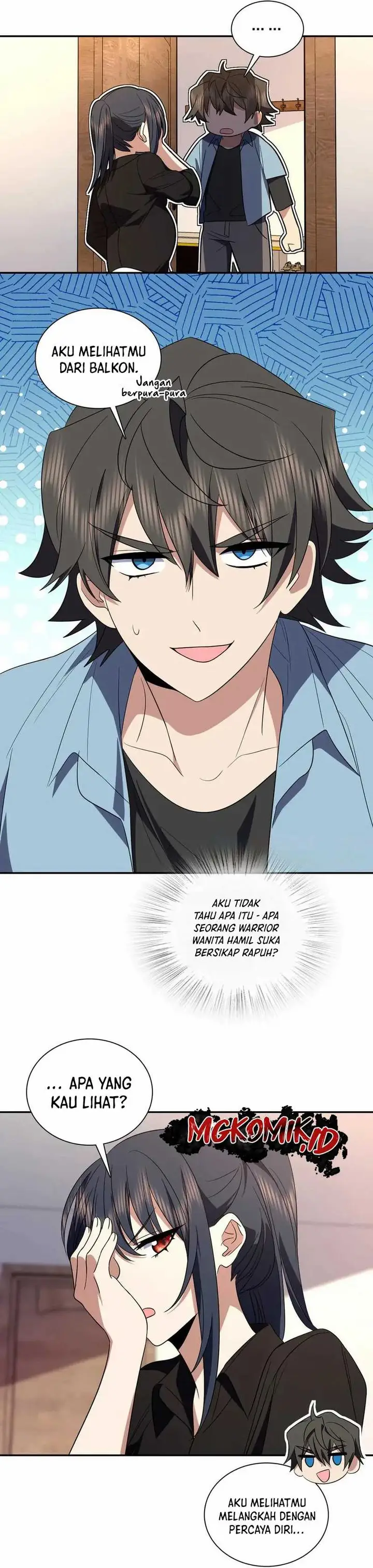 image-komik-my-wife-is-from-a-thousand-years-ago-chapter-326-14/20