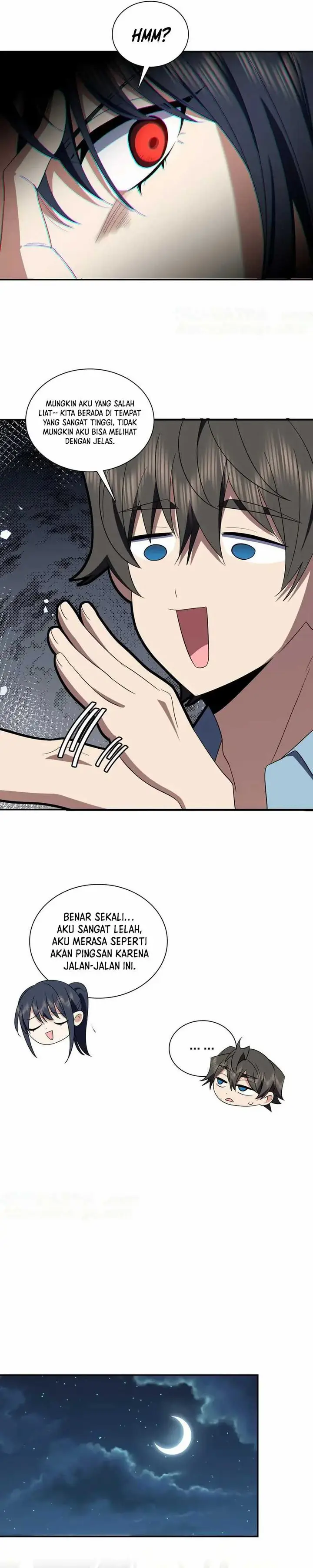 image-komik-my-wife-is-from-a-thousand-years-ago-chapter-326-15/20
