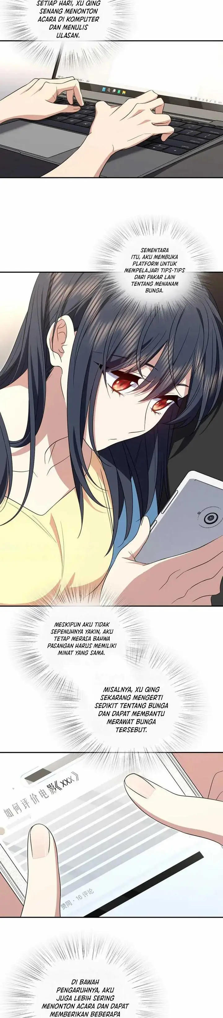 image-komik-my-wife-is-from-a-thousand-years-ago-chapter-326-17/20