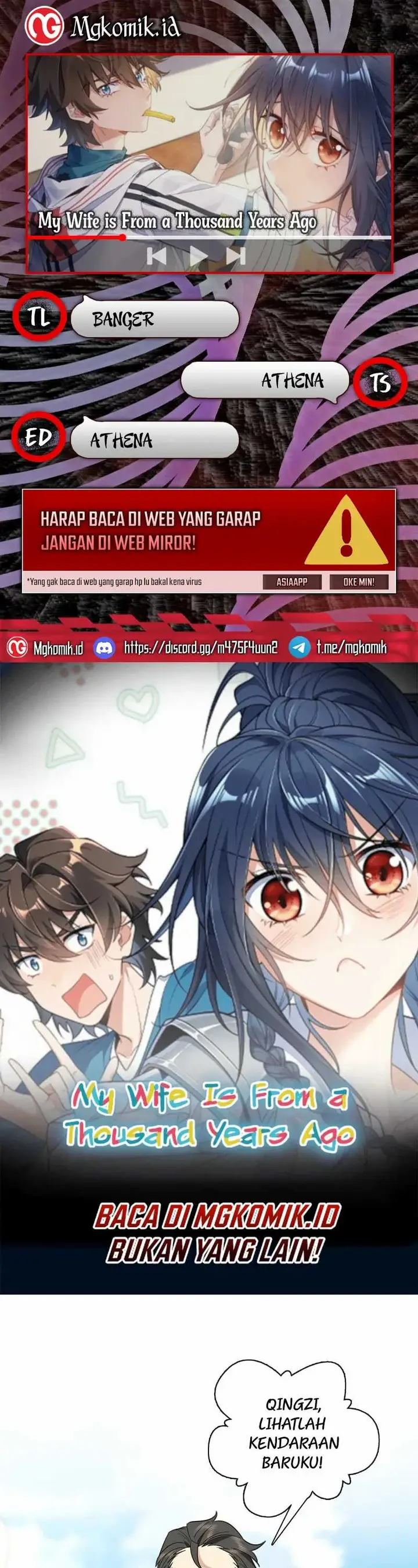 image-komik-my-wife-is-from-a-thousand-years-ago-chapter-328-0/27