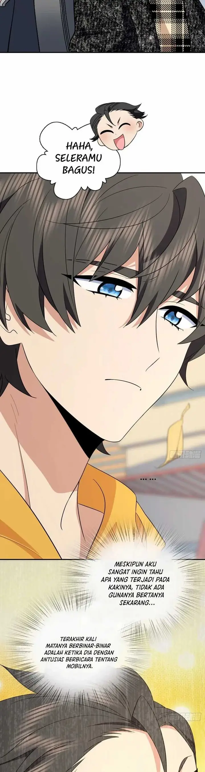 image-komik-my-wife-is-from-a-thousand-years-ago-chapter-328-3/27