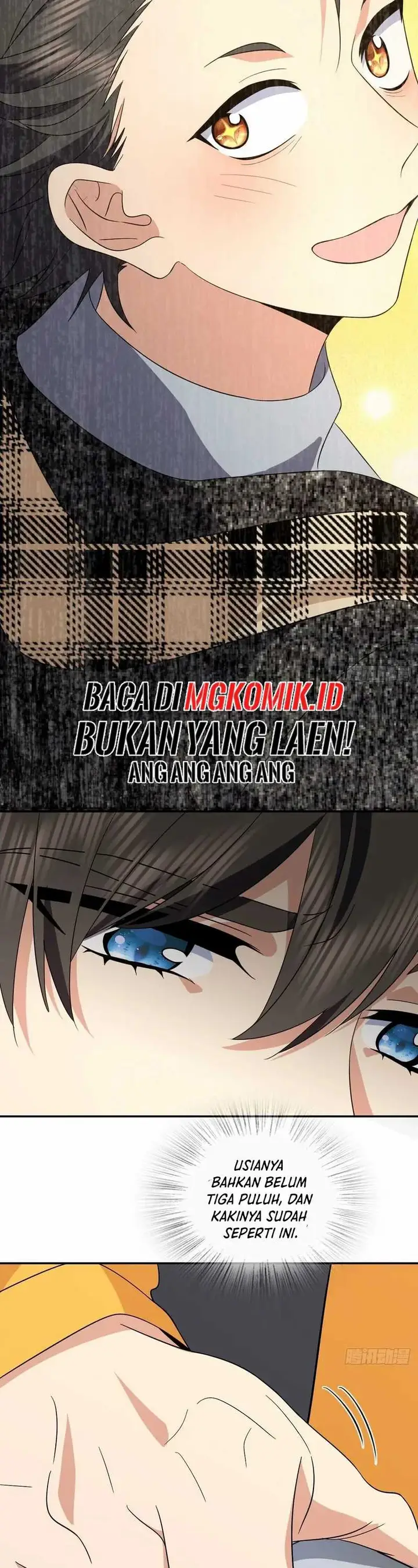 image-komik-my-wife-is-from-a-thousand-years-ago-chapter-328-4/27