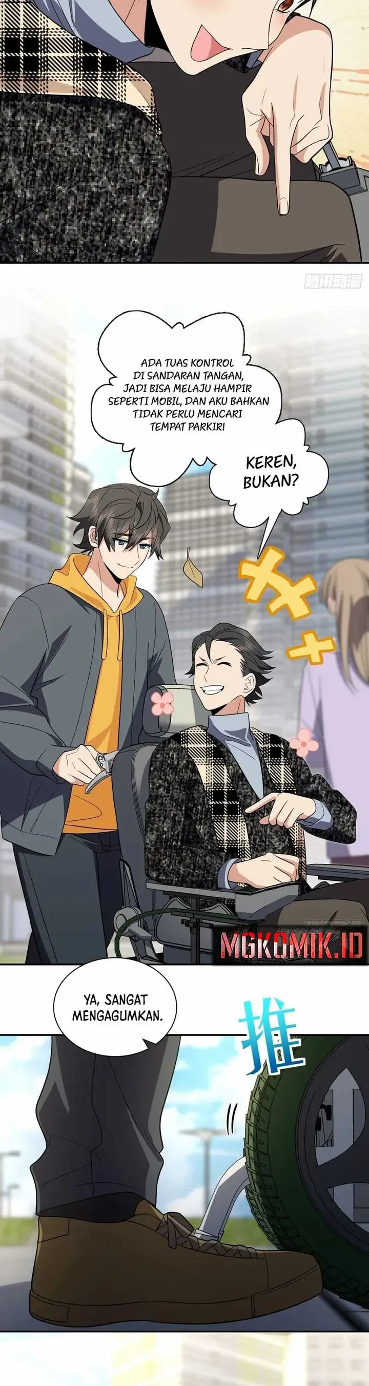 image-komik-my-wife-is-from-a-thousand-years-ago-chapter-328-6/27