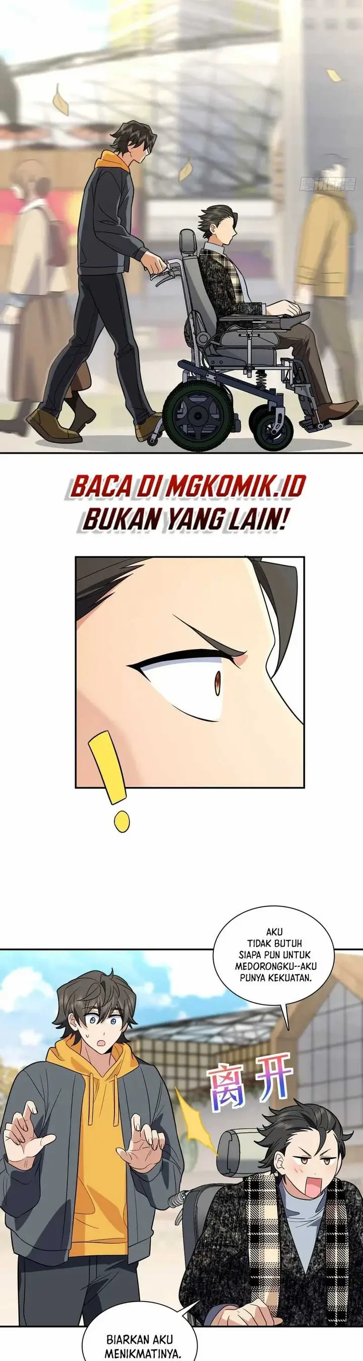 image-komik-my-wife-is-from-a-thousand-years-ago-chapter-328-7/27