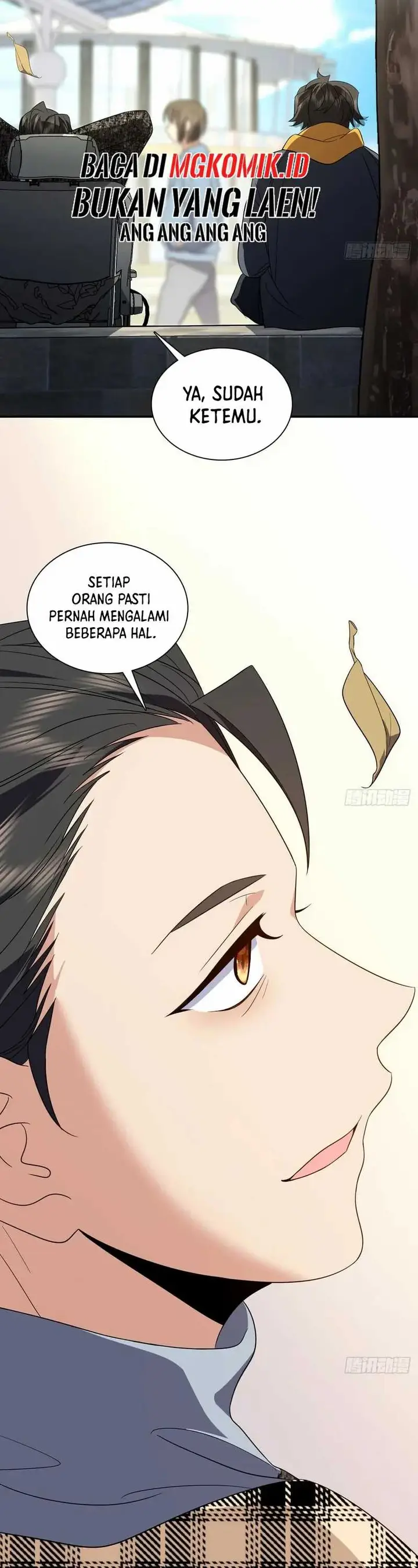 image-komik-my-wife-is-from-a-thousand-years-ago-chapter-328-11/27