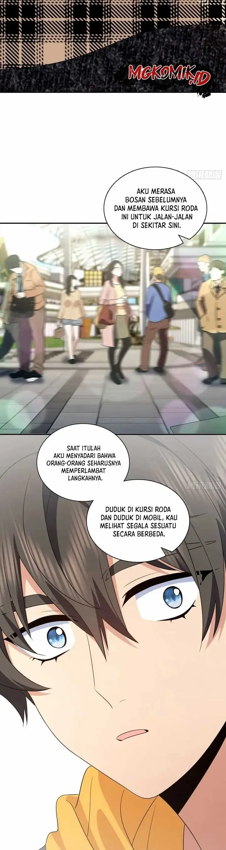 image-komik-my-wife-is-from-a-thousand-years-ago-chapter-328-12/27