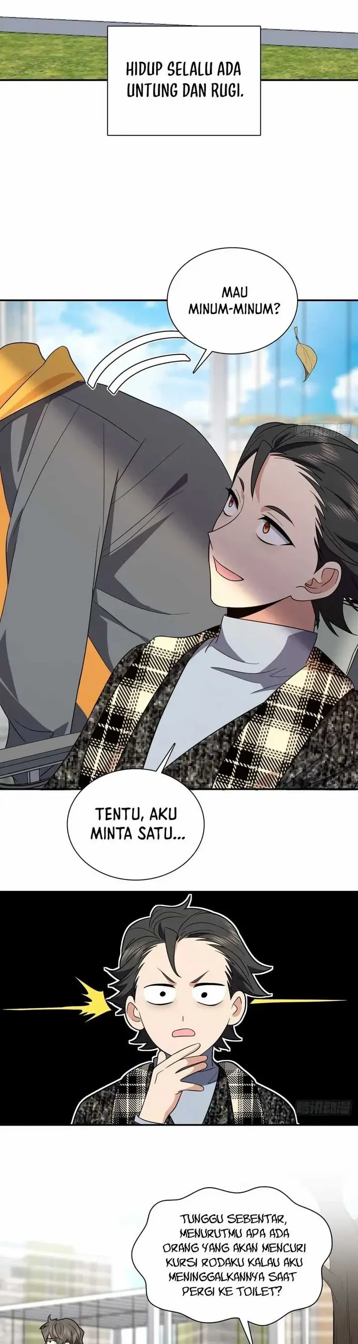 image-komik-my-wife-is-from-a-thousand-years-ago-chapter-328-14/27