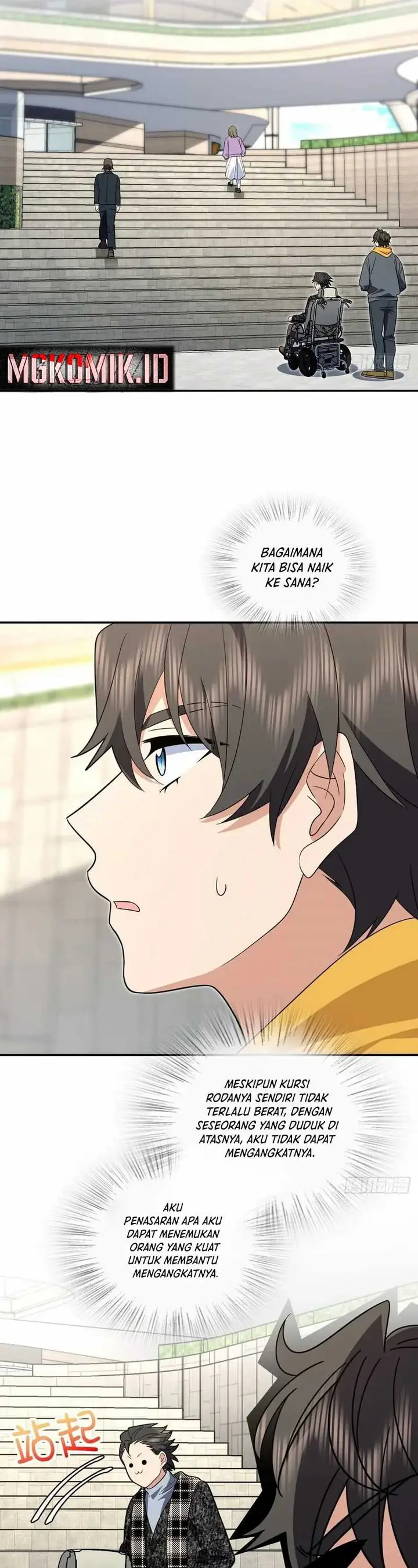 image-komik-my-wife-is-from-a-thousand-years-ago-chapter-328-16/27