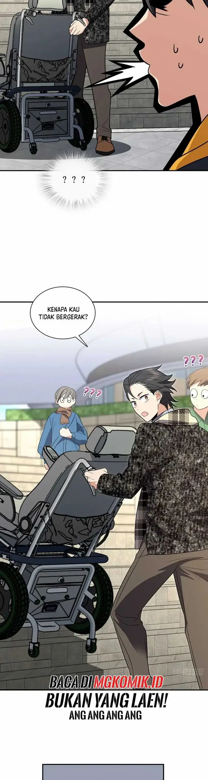 image-komik-my-wife-is-from-a-thousand-years-ago-chapter-328-17/27