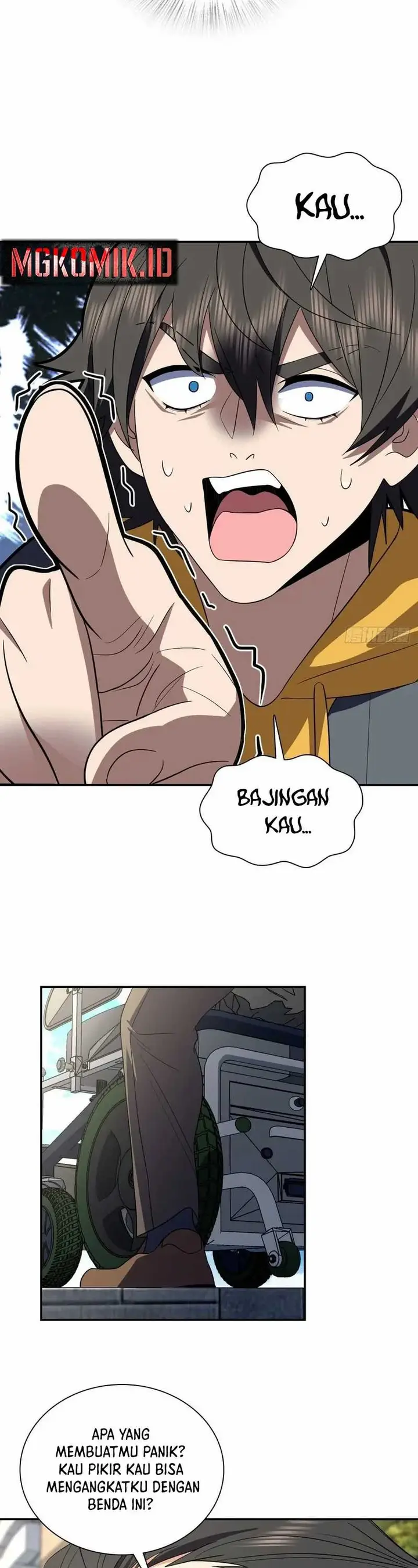 image-komik-my-wife-is-from-a-thousand-years-ago-chapter-328-19/27