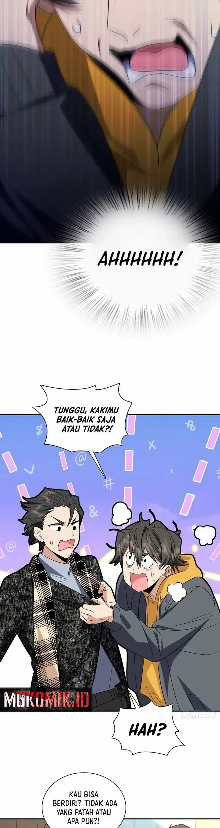 image-komik-my-wife-is-from-a-thousand-years-ago-chapter-328-21/27