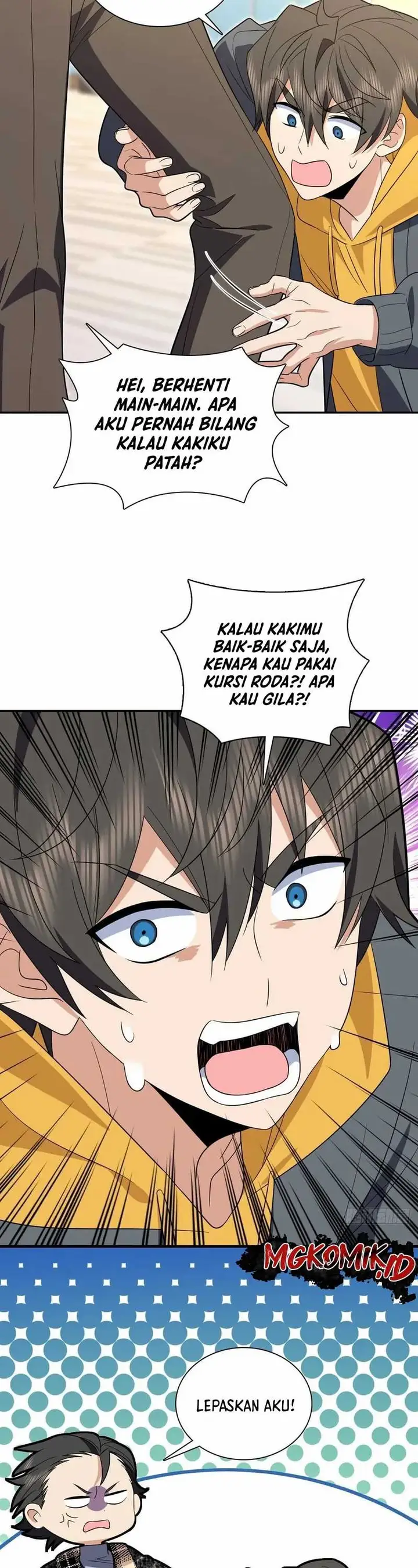 image-komik-my-wife-is-from-a-thousand-years-ago-chapter-328-22/27