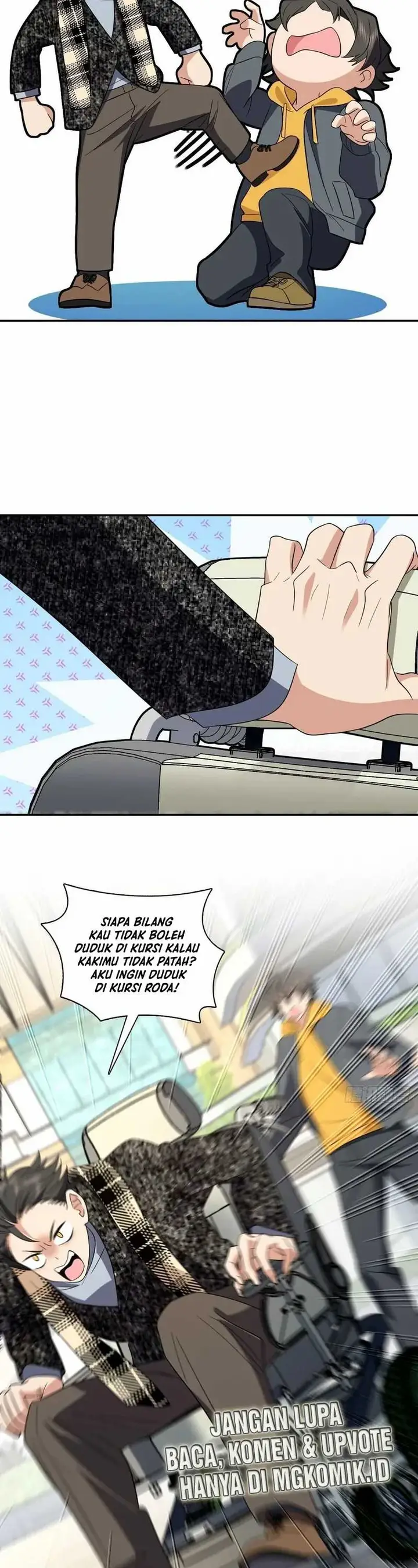 image-komik-my-wife-is-from-a-thousand-years-ago-chapter-328-23/27