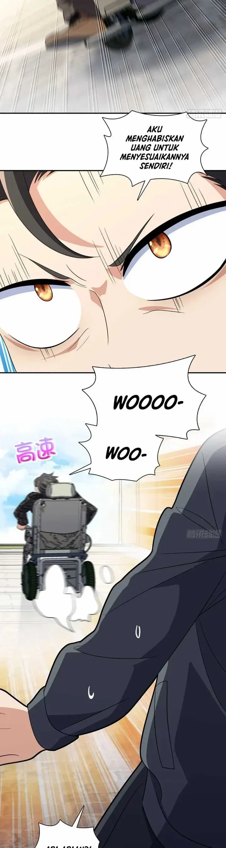 image-komik-my-wife-is-from-a-thousand-years-ago-chapter-328-24/27