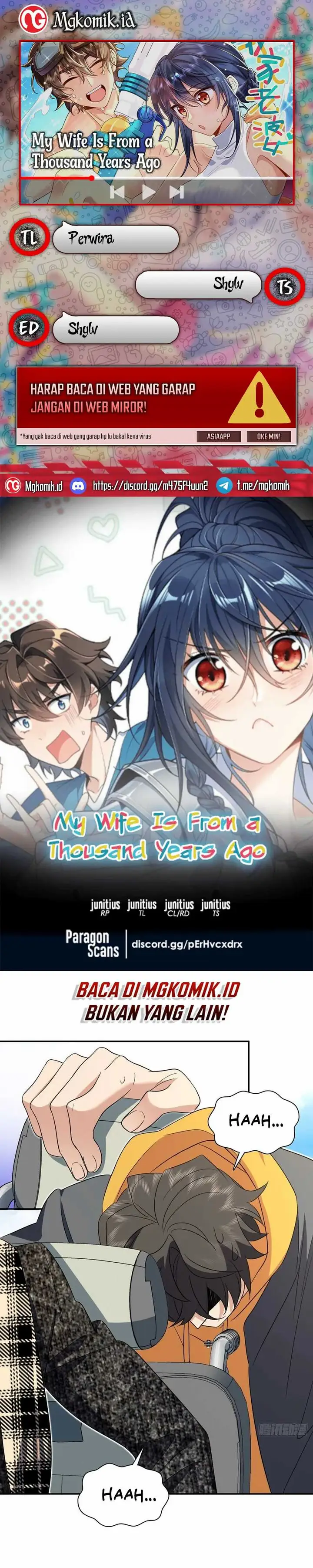 image-komik-my-wife-is-from-a-thousand-years-ago-chapter-329-0/24