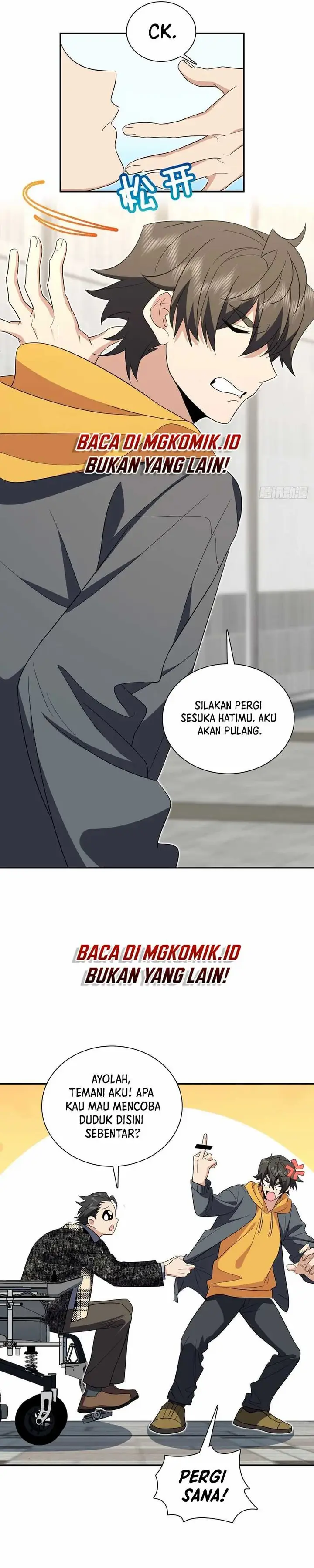 image-komik-my-wife-is-from-a-thousand-years-ago-chapter-329-3/24