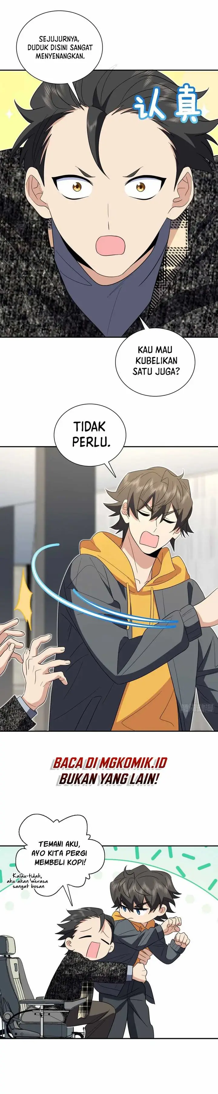 image-komik-my-wife-is-from-a-thousand-years-ago-chapter-329-4/24