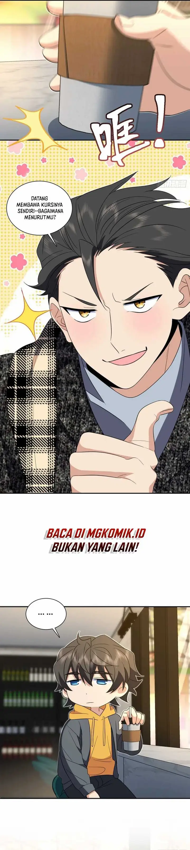 image-komik-my-wife-is-from-a-thousand-years-ago-chapter-329-6/24