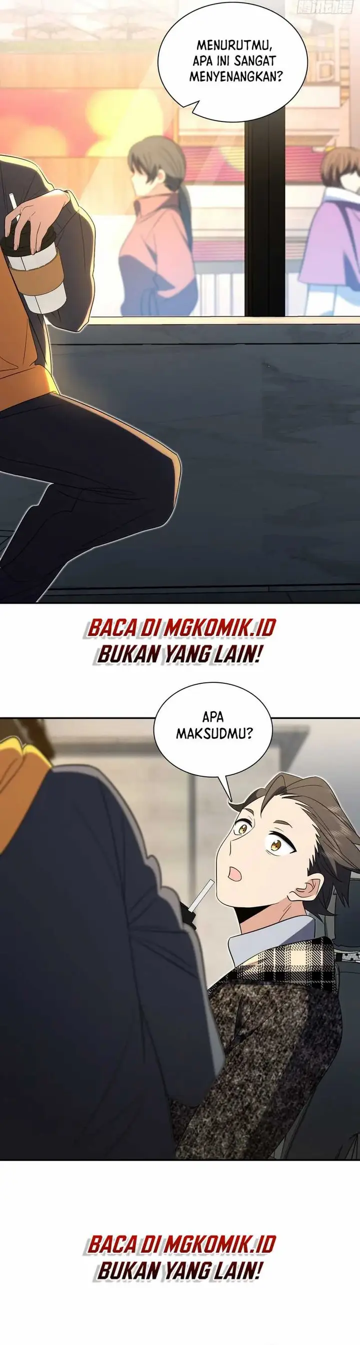 image-komik-my-wife-is-from-a-thousand-years-ago-chapter-329-7/24