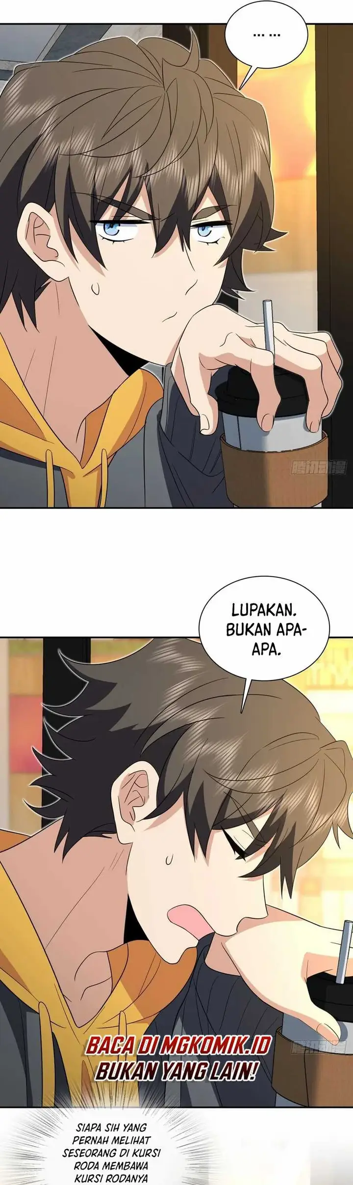 image-komik-my-wife-is-from-a-thousand-years-ago-chapter-329-8/24