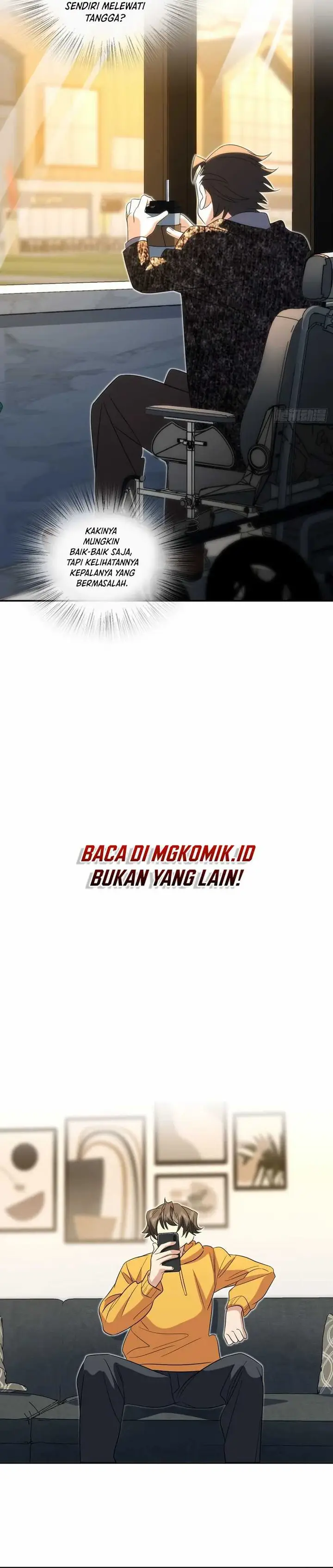 image-komik-my-wife-is-from-a-thousand-years-ago-chapter-329-9/24