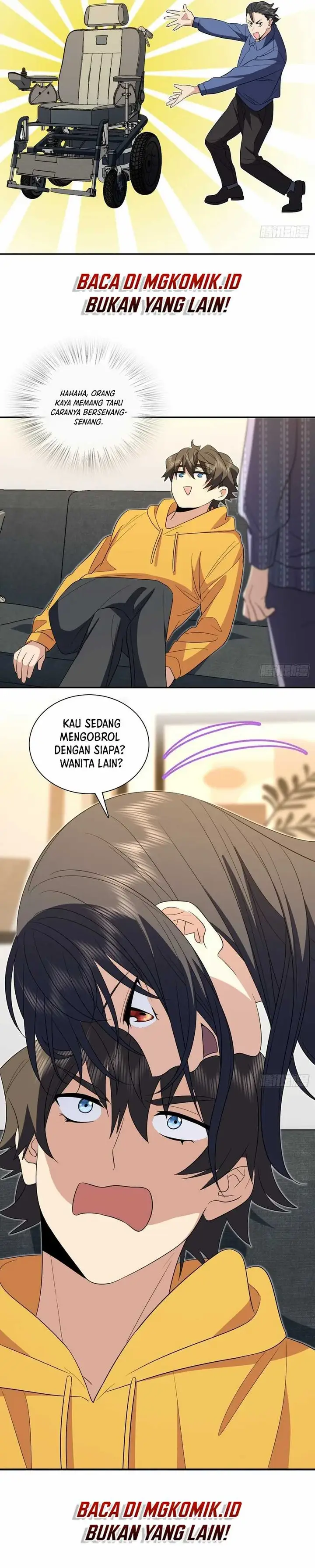 image-komik-my-wife-is-from-a-thousand-years-ago-chapter-329-11/24