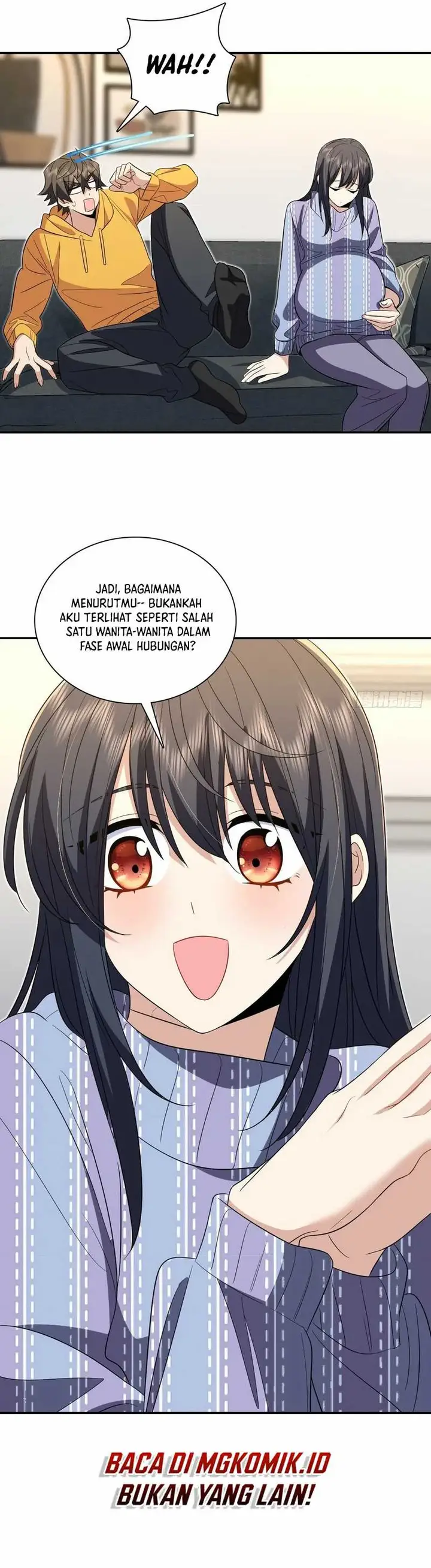 image-komik-my-wife-is-from-a-thousand-years-ago-chapter-329-12/24