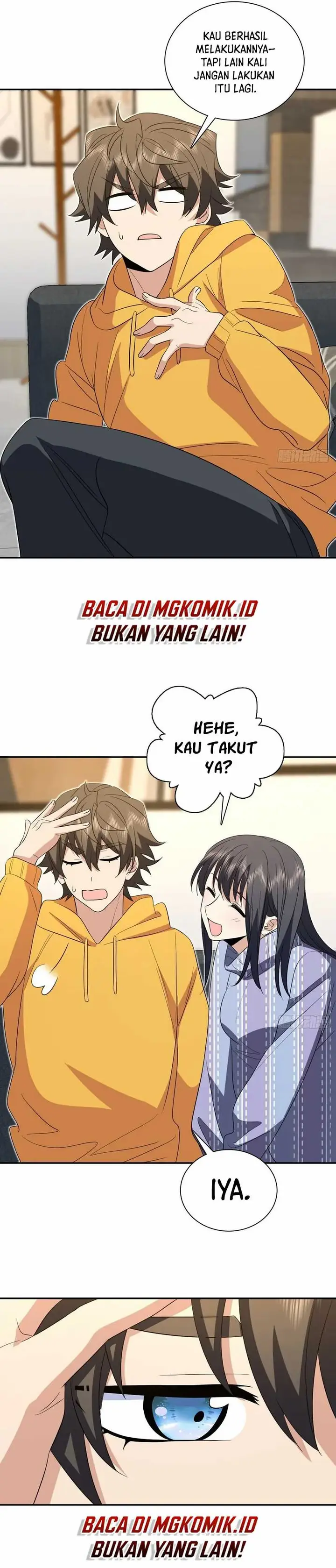 image-komik-my-wife-is-from-a-thousand-years-ago-chapter-329-13/24