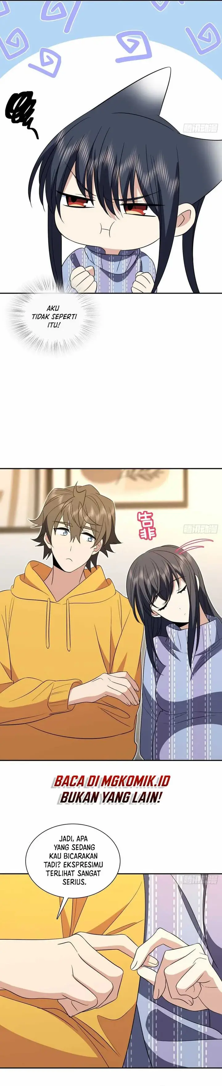 image-komik-my-wife-is-from-a-thousand-years-ago-chapter-329-15/24