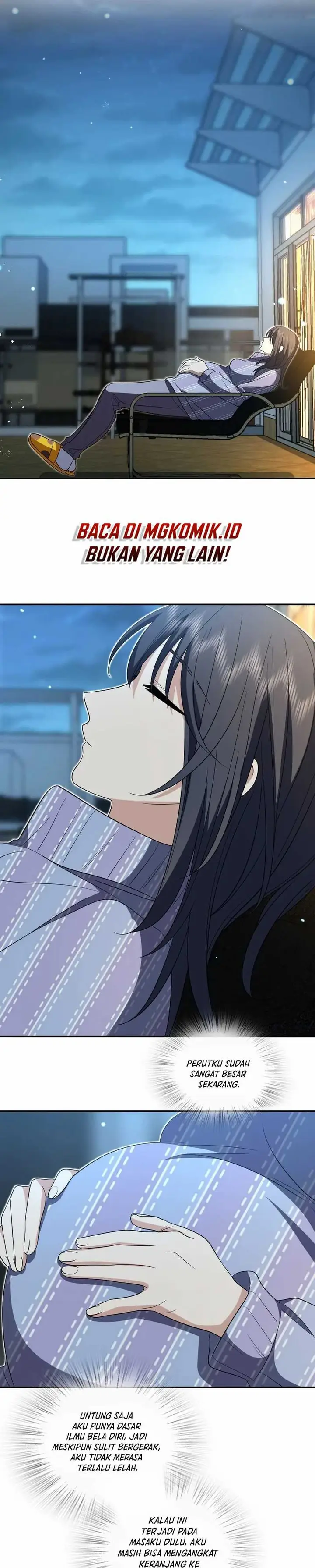 image-komik-my-wife-is-from-a-thousand-years-ago-chapter-329-18/24