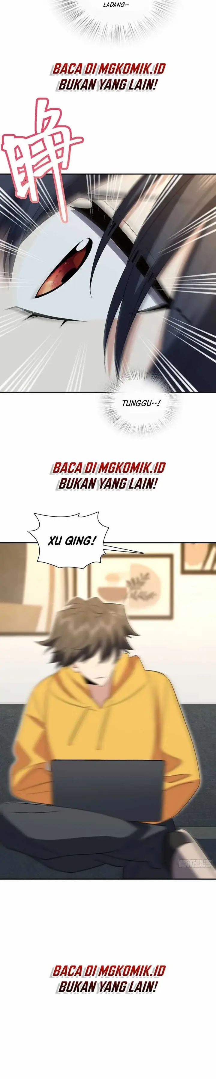 image-komik-my-wife-is-from-a-thousand-years-ago-chapter-329-19/24