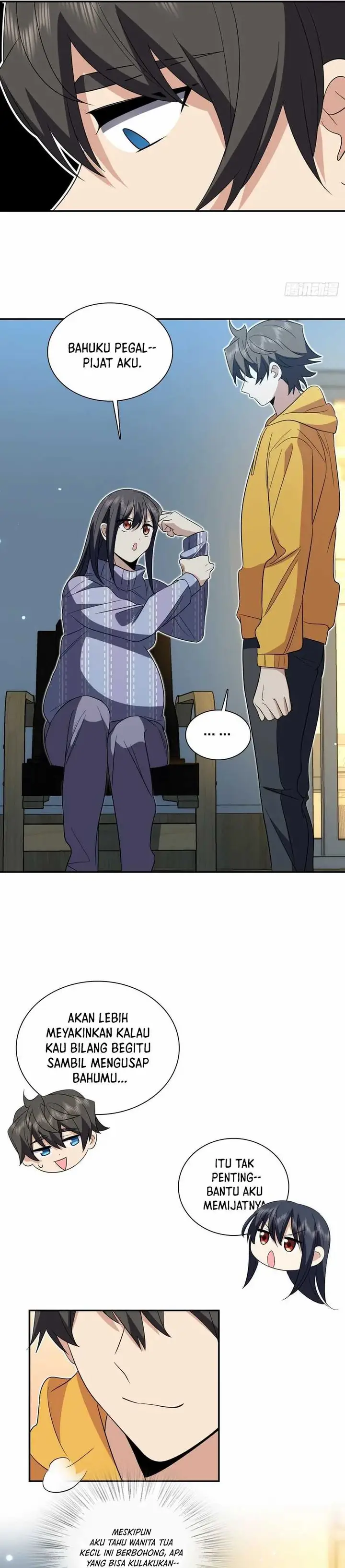image-komik-my-wife-is-from-a-thousand-years-ago-chapter-329-20/24