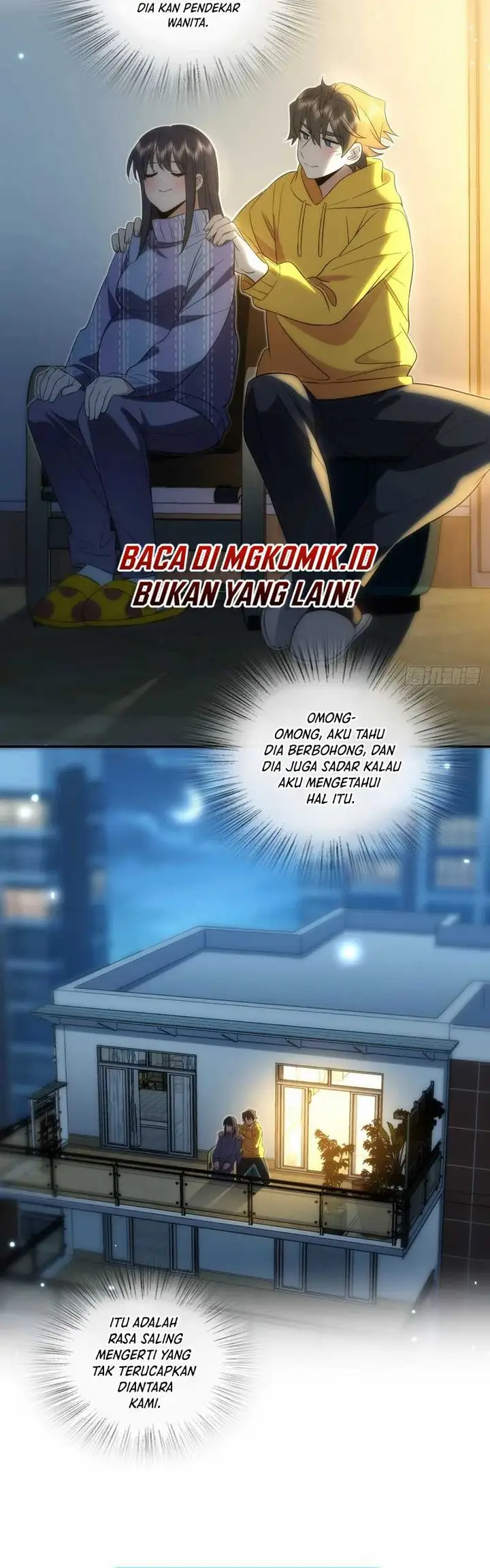 image-komik-my-wife-is-from-a-thousand-years-ago-chapter-329-21/24