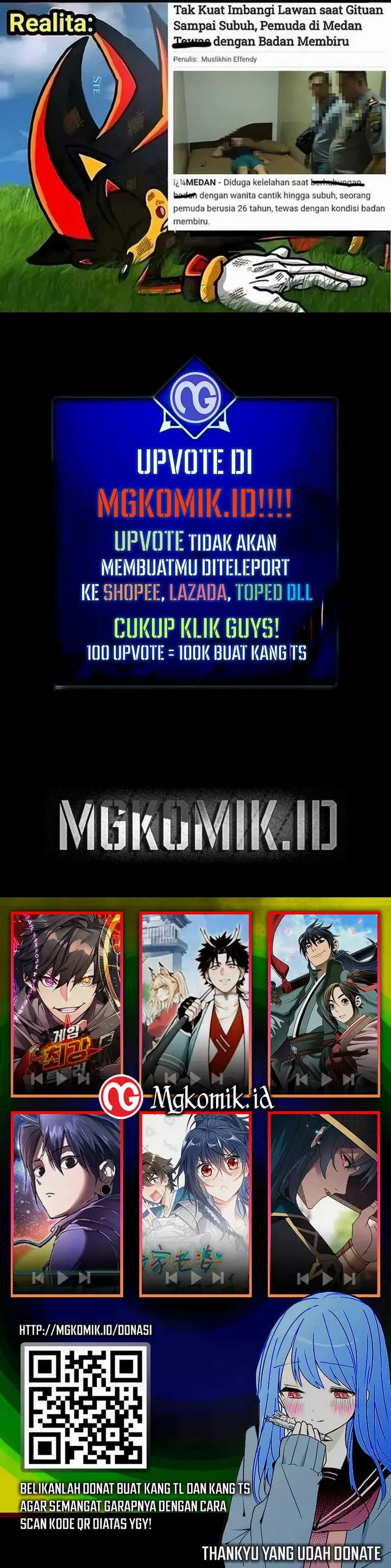 image-komik-my-wife-is-from-a-thousand-years-ago-chapter-329-23/24