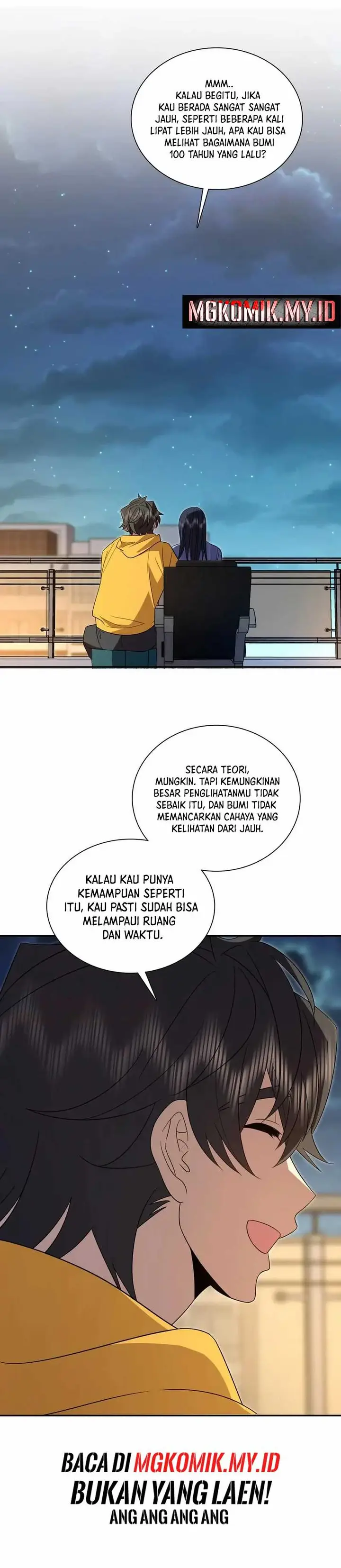 image-komik-my-wife-is-from-a-thousand-years-ago-chapter-330-3/22