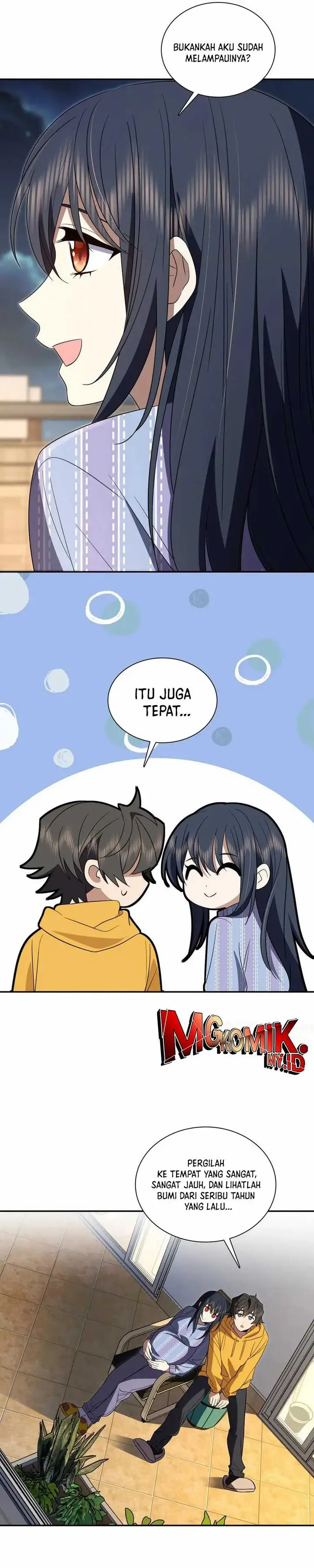 image-komik-my-wife-is-from-a-thousand-years-ago-chapter-330-4/22