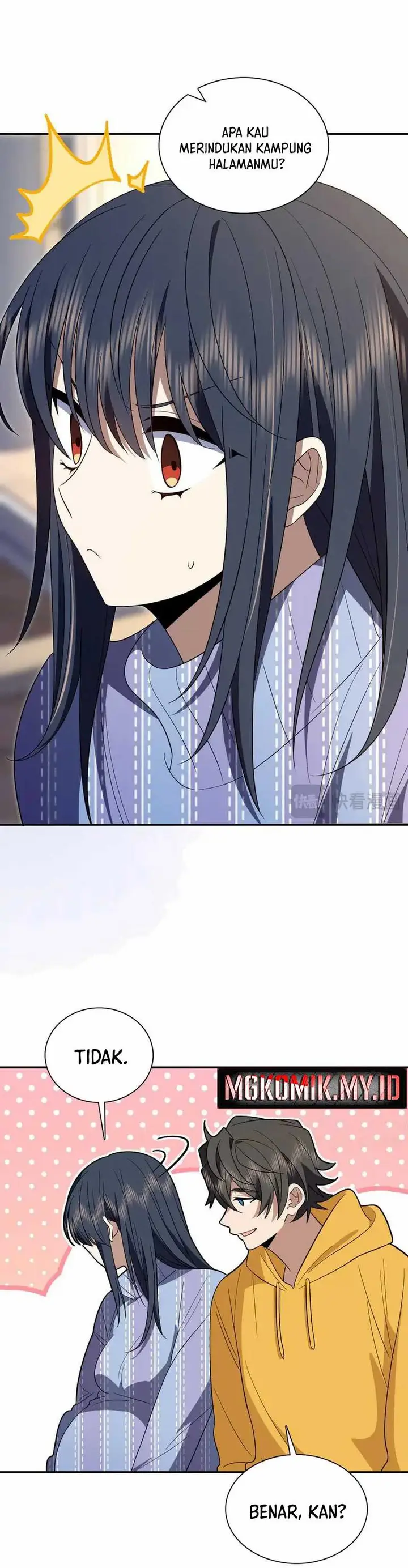 image-komik-my-wife-is-from-a-thousand-years-ago-chapter-330-5/22