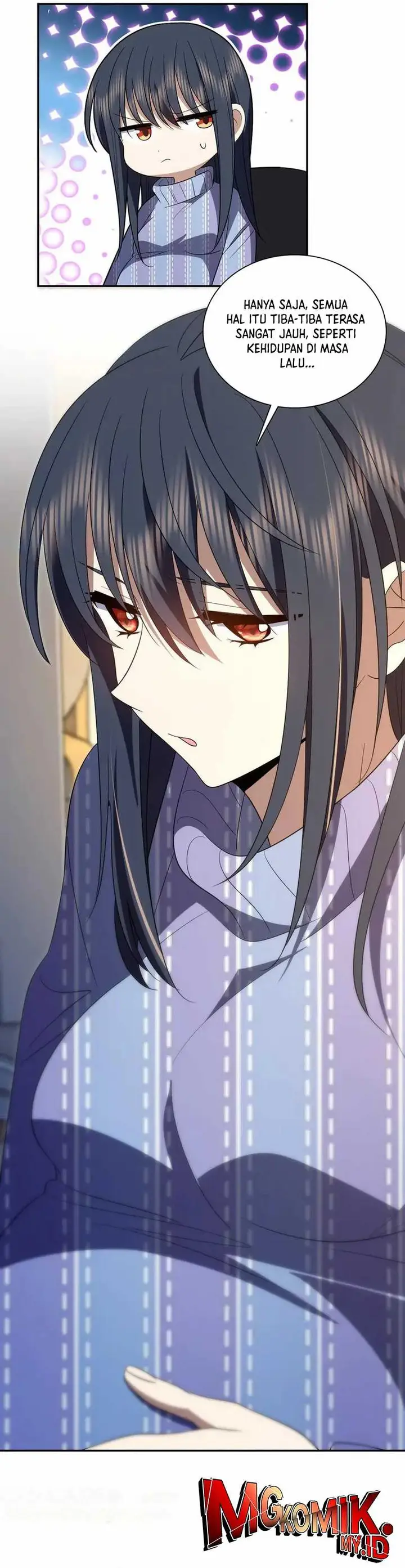 image-komik-my-wife-is-from-a-thousand-years-ago-chapter-330-6/22
