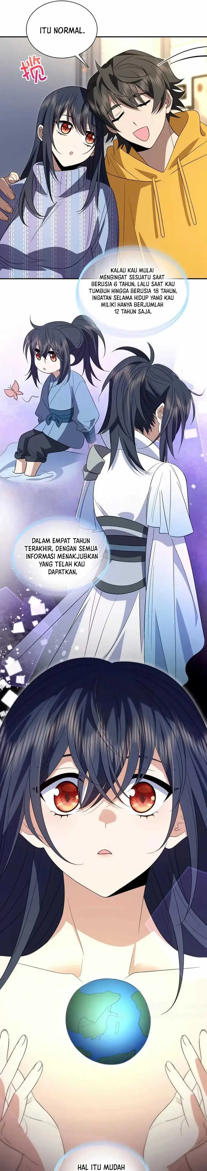 image-komik-my-wife-is-from-a-thousand-years-ago-chapter-330-7/22