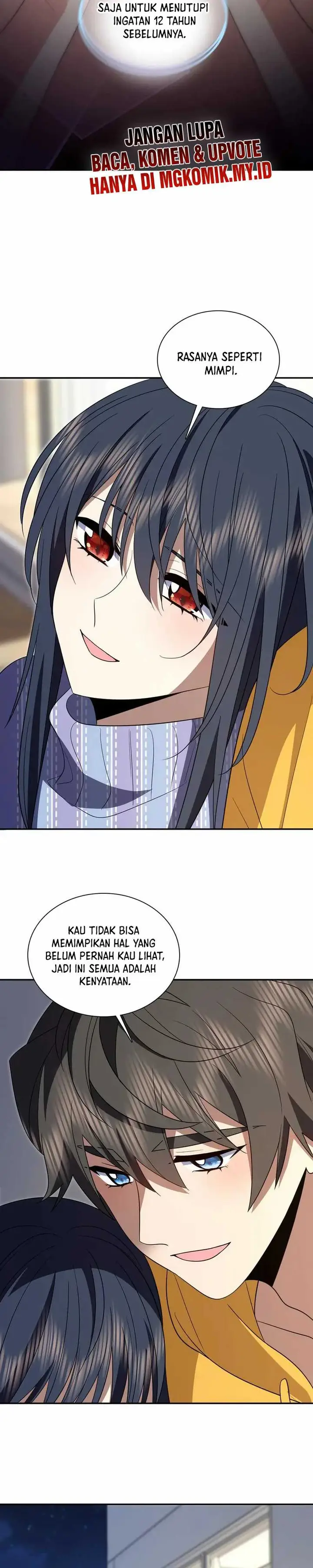 image-komik-my-wife-is-from-a-thousand-years-ago-chapter-330-8/22