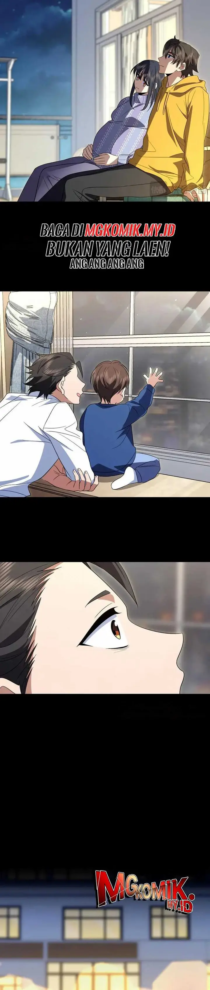 image-komik-my-wife-is-from-a-thousand-years-ago-chapter-330-9/22