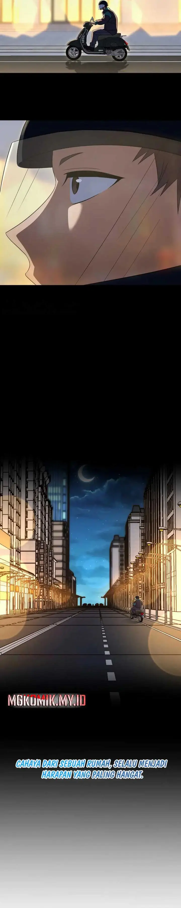 image-komik-my-wife-is-from-a-thousand-years-ago-chapter-330-10/22