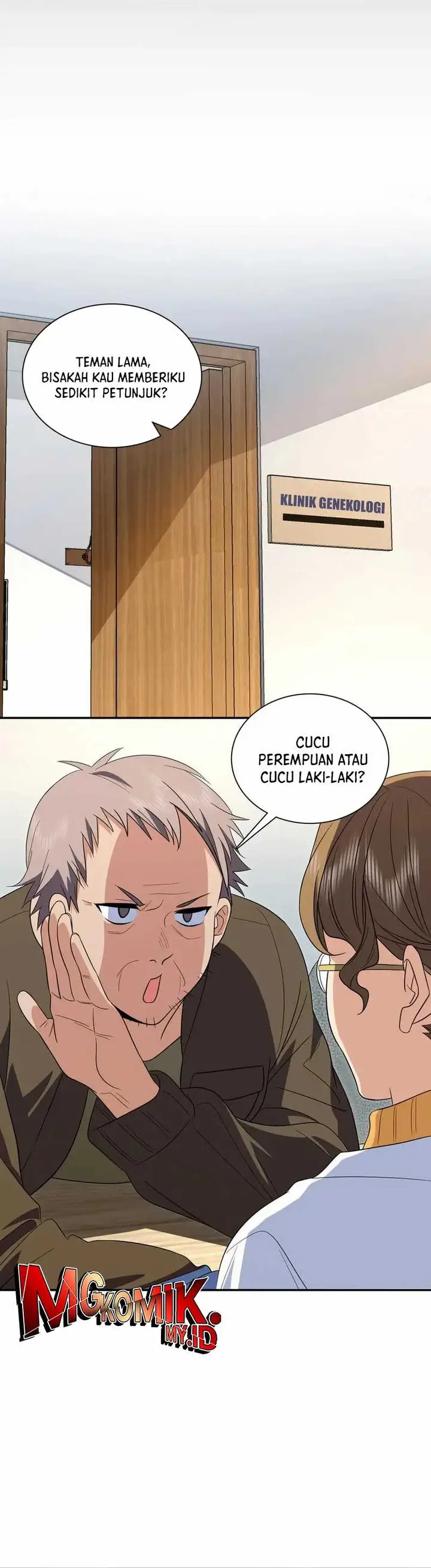 image-komik-my-wife-is-from-a-thousand-years-ago-chapter-330-11/22