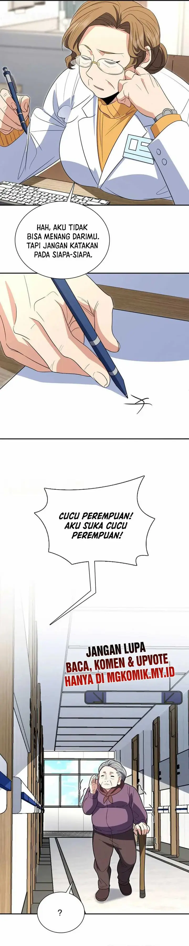 image-komik-my-wife-is-from-a-thousand-years-ago-chapter-330-12/22