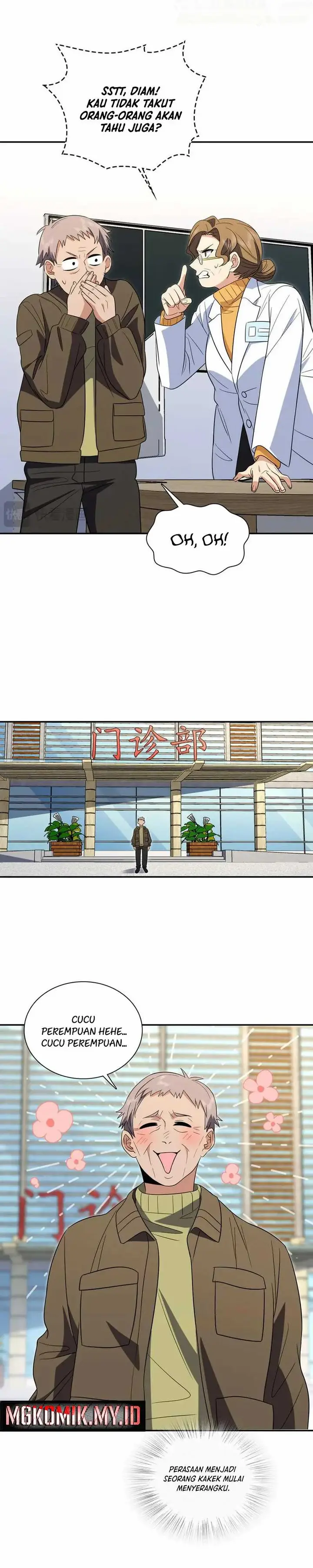 image-komik-my-wife-is-from-a-thousand-years-ago-chapter-330-13/22