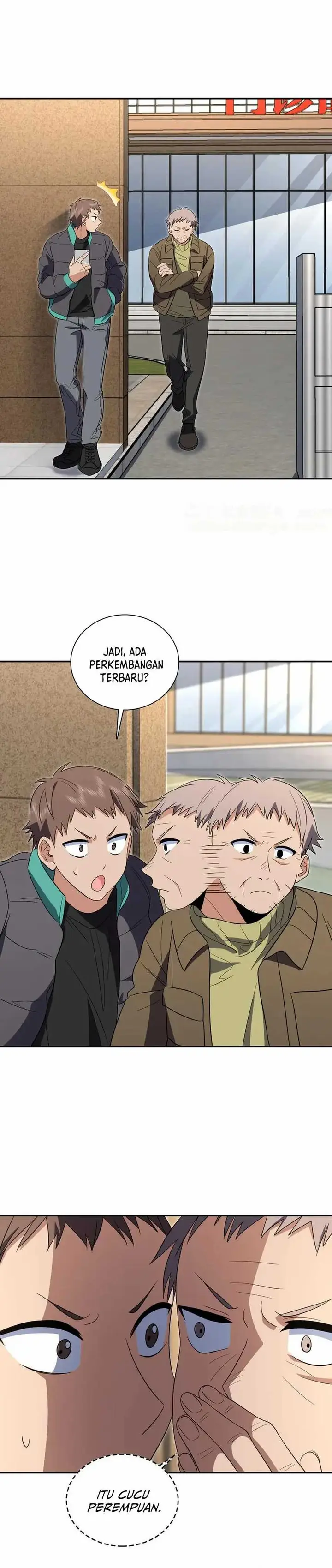 image-komik-my-wife-is-from-a-thousand-years-ago-chapter-330-14/22