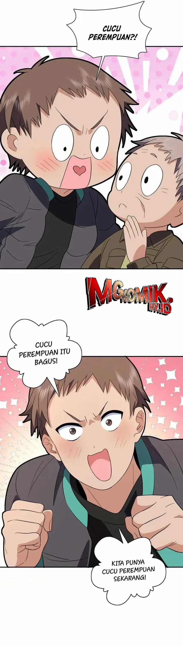 image-komik-my-wife-is-from-a-thousand-years-ago-chapter-330-15/22