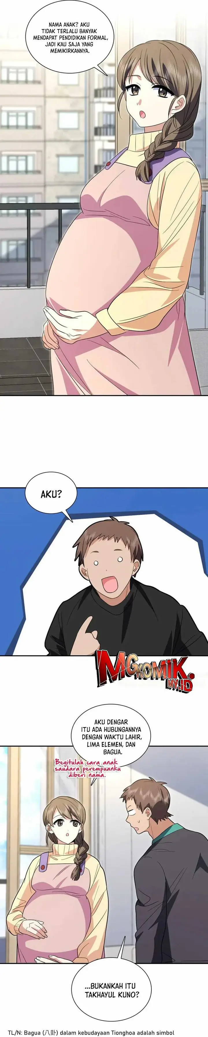 image-komik-my-wife-is-from-a-thousand-years-ago-chapter-330-17/22