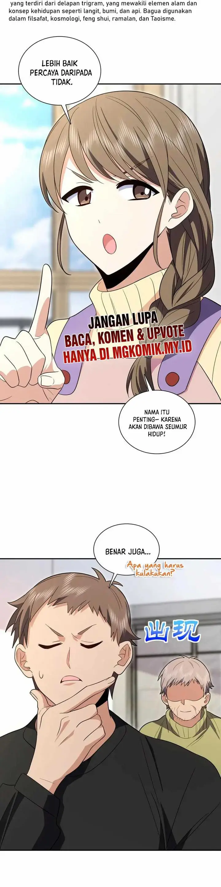 image-komik-my-wife-is-from-a-thousand-years-ago-chapter-330-18/22