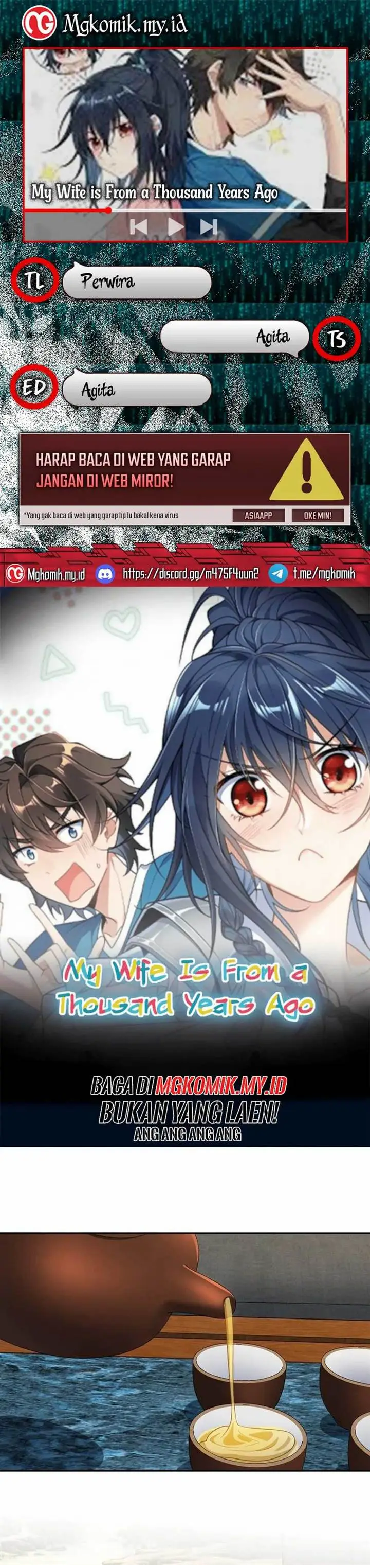 image-komik-my-wife-is-from-a-thousand-years-ago-chapter-331-0/19